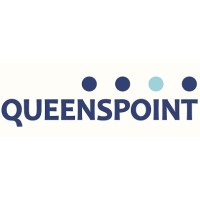 Queenspoint Logo