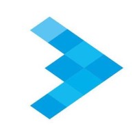 Sparrow Logo