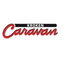 Kroken Gruppen AS Logo