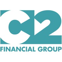 C2 Financial Group Logo