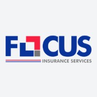 Focus Insurance Services Logo