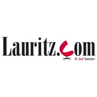 Lauritz.com Herlev/København Logo