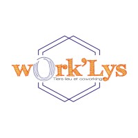 wOrkLys Logo