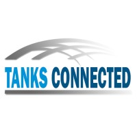 Tanks Connected Pty Ltd Logo