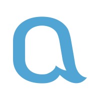 CALLAGHAN Inmobiliaria Logo