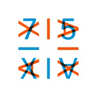 Festival dAix-en-Provence Logo