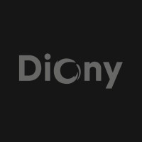 Diony Logo