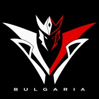 Electronic PvP - Bulgaria Logo