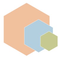 Decommology Logo