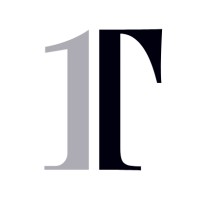 Trent Development Inc. Logo