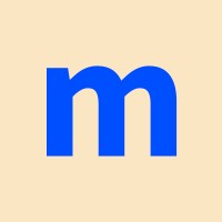 monostream Logo
