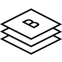 Bethel School of Technology Logo