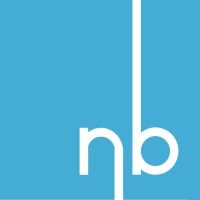 Nick Bray Architecture Logo