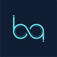 Be Agile Logo