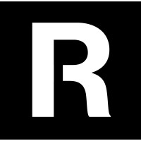 Rosenblum Law Logo