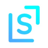 LedgerScore Logo