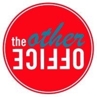 The Other Office Logo