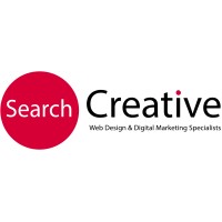 Search-Creative.co.uk Logo