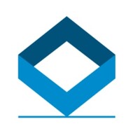 KOHINOOR GROUP Logo