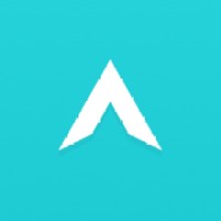 Ad.IQ Logo