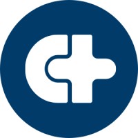 Careteam Technologies Logo