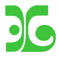 HL Hemtextil AB Logo