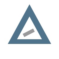 Chartwell Escrow Logo
