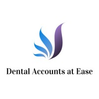 Dental Accounts at Ease Logo