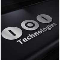 IOI Technologies Private Limited Logo