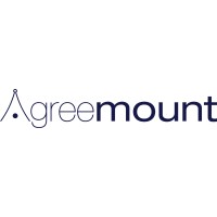 Agreemount.com Logo