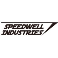 Speedwell Industries Logo