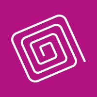 Mayland Real Estate Sp. z o.o. Logo