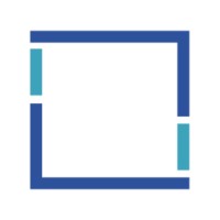 Investigazioni Italia Logo