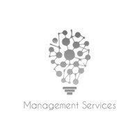 Management Services Logo