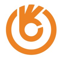 Logistiekdirect Logo