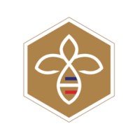 HEXAGORA Logo