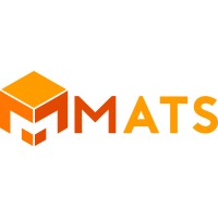 Mats-Marketing LLC Logo