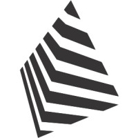 Additive Manufacturing Solutions (Pty) Ltd Logo