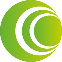 Glover Consulting Logo