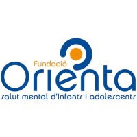 Fundació Orienta Logo