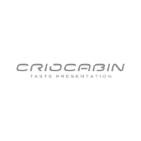 Criocabin SpA Logo
