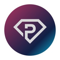 PREVENCY® Logo