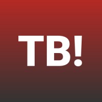 Teknobeyin Logo
