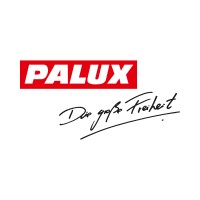 PALUX AG Logo