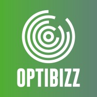 Optibizz Logo