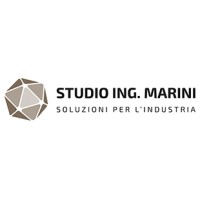 Studio Ing. Marini Logo