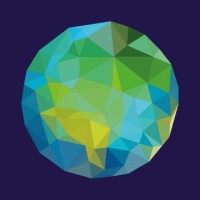 Krijger & Partners Logo