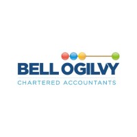 Bell Ogilvy Logo