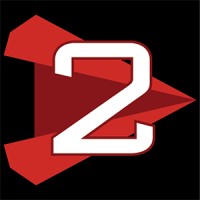 Convert2AutoCAD Logo