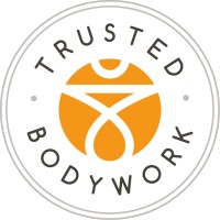 Trusted Bodywork Logo
